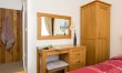 2 Bed in Banbury 4