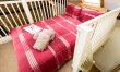 2 Bed in Banbury 6