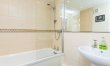 2 Bed in Banbury 5