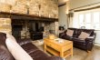 2 Bed in Banbury 1