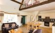 2 Bed in Banbury 0