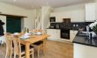 2 Bed in Banbury 2