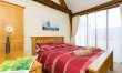 2 Bed in Banbury 3