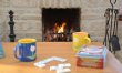 4 Bed in Dorchester 9