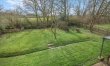 4 Bed in Dorchester 6