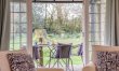 4 Bed in Dorchester 1