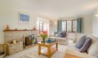 4 Bed in Dorchester 8