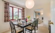 4 Bed in Dorchester 5