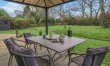 4 Bed in Dorchester 3