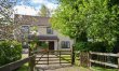 4 Bed in Dorchester 0