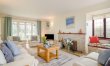 4 Bed in Dorchester 7