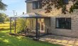 4 Bed in Dorchester 2