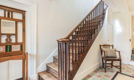 3 Bed in Corwen 8