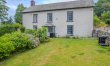 3 Bed in Corwen 0