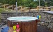 3 Bed in Corwen 1