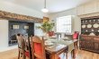 3 Bed in Corwen 5