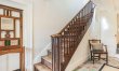 3 Bed in Corwen 8