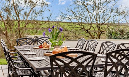 6 Bed in Helston 3