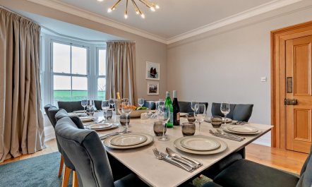 6 Bed in Cury Cross Lanes 9