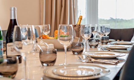 6 Bed in Cury Cross Lanes 8