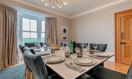 6 Bed in Helston 9