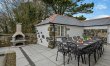 6 Bed in Helston 2