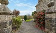 6 Bed in Helston 5
