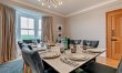 6 Bed in Helston 9