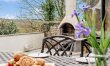 6 Bed in Helston 4