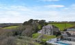 6 Bed in Helston 1