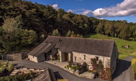4 Bed in Grange Over Sands 6