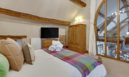 4 Bed in Grange Over Sands 3