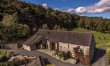 4 Bed in Grange Over Sands 6