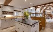 4 Bed in Grange Over Sands 1