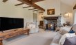4 Bed in Grange Over Sands 2