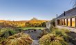 4 Bed in Grange Over Sands 5