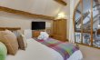 4 Bed in Grange Over Sands 3