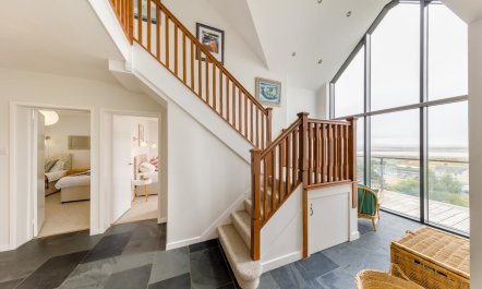 4 Bed in Aberdyfi 5