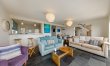 4 Bed in Aberdyfi 7