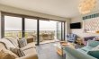 4 Bed in Aberdyfi 8