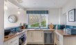 4 Bed in Aberdyfi 8