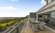4 Bed in Aberdyfi 1
