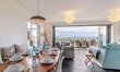 4 Bed in Aberdyfi 4