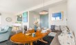 4 Bed in Aberdyfi 4