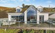 4 Bed in Aberdyfi 0