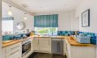 4 Bed in Aberdyfi 6