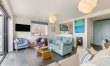 4 Bed in Aberdyfi 2