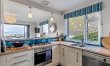 4 Bed in Aberdyfi 7