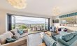 4 Bed in Aberdyfi 3