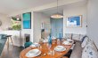 4 Bed in Aberdyfi 6